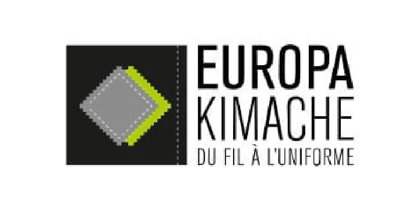 EUROPA-KIMACHE